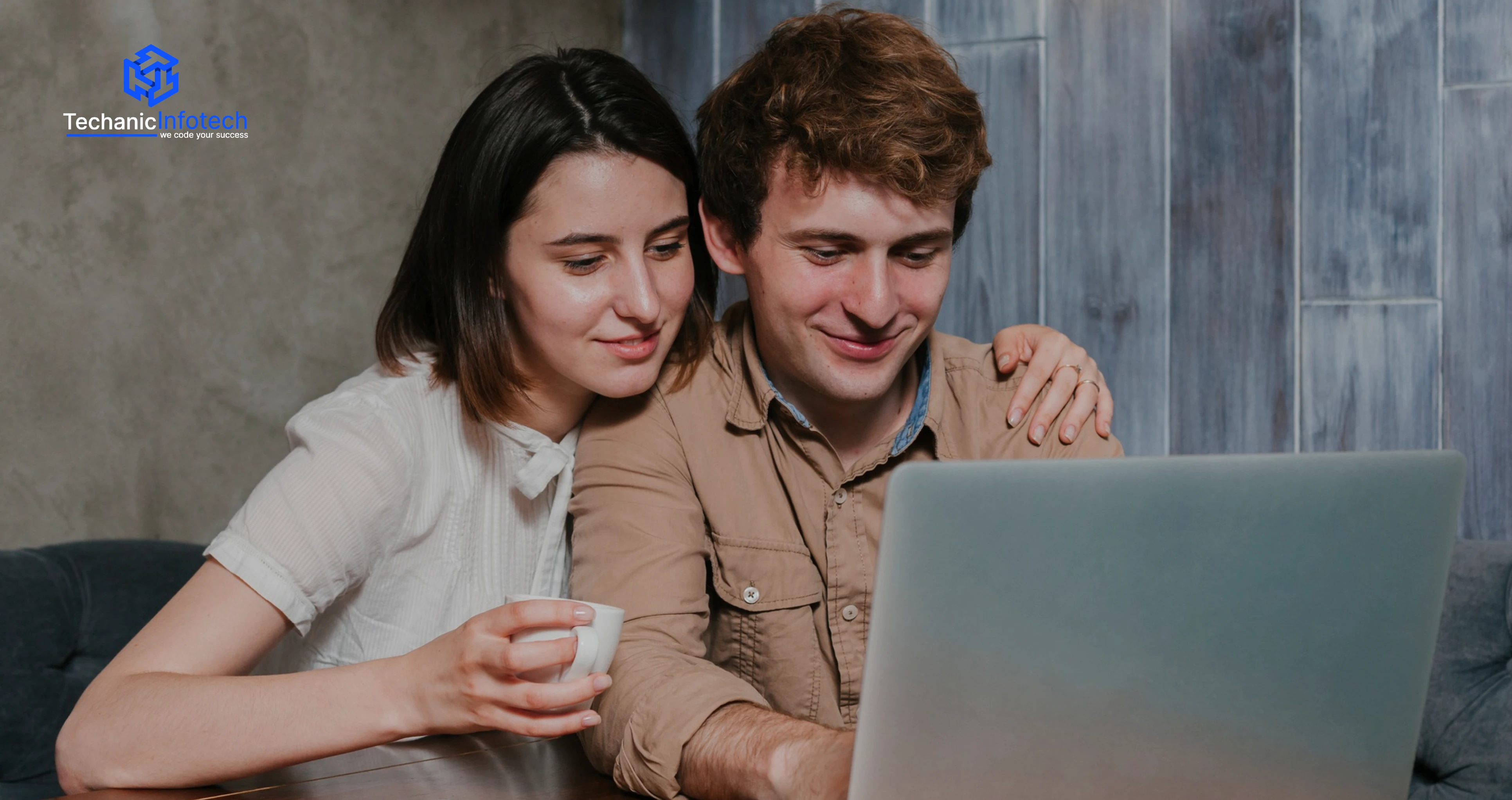 Adult Website Development Cost: Complete Pricing & Breakdown (2026 Guide)